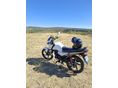 HONDA CB 125 F 2024/4 - 5