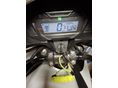 HONDA CB 125 F 2024/4 - 6