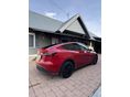 TESLA MODEL Y 2022/3 - 3