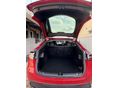 TESLA MODEL Y 2022/3 - 4