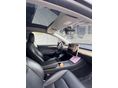 TESLA MODEL Y 2022/3 - 5