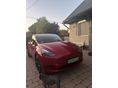 TESLA MODEL Y 2022/3 - 9