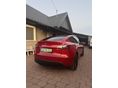 TESLA MODEL Y 2022/3 - 10