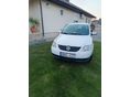 VOLKSWAGEN FOX 1.2