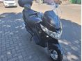 SUZUKI AN 400 BURGMAN 2006/2 - 2