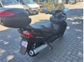 SUZUKI AN 400 BURGMAN 2006/2 - 3