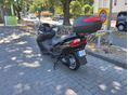 SUZUKI AN 400 BURGMAN 2006/2 - 5