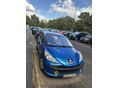 PEUGEOT 207 2006 - 1