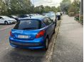 PEUGEOT 207 2006 - 3