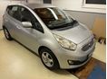 KIA VENGA 1.4 CRDi LX