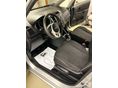 KIA VENGA 2010/8 - 2