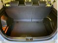 KIA VENGA 2010/8 - 3