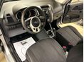KIA VENGA 2010/8 - 4