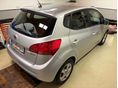 KIA VENGA 2010/8 - 6