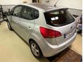KIA VENGA 2010/8 - 7