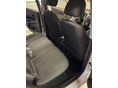 KIA VENGA 2010/8 - 8