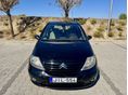 CITROEN C3 1.6-16V Exclusive 2 év műszaki. friss szerviz