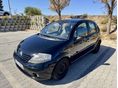 CITROEN C3 2004 - 2