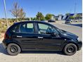 CITROEN C3 2004 - 3