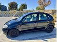 CITROEN C3 2004 - 4