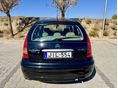 CITROEN C3 2004 - 5