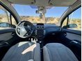 CITROEN C3 2004 - 6