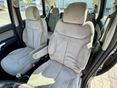 CITROEN C3 2004 - 7