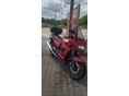 KAWASAKI GPZ 1100 1995 - 1
