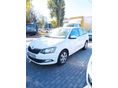 SKODA FABIA 2015/5 - 1