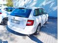 SKODA FABIA 2015/5 - 3