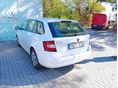 SKODA FABIA 2015/5 - 4