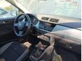 SKODA FABIA 2015/5 - 5