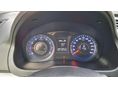 HYUNDAI I40 2013/9 - 6