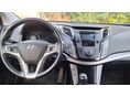 HYUNDAI I40 2013/9 - 7