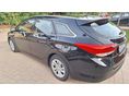 HYUNDAI I40 2013/9 - 5