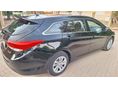 HYUNDAI I40 2013/9 - 4