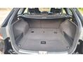 HYUNDAI I40 2013/9 - 8