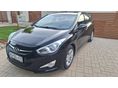 HYUNDAI I40 2013/9 - 1