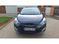 HYUNDAI I40 2013/9 - 2
