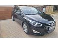HYUNDAI I40 2013/9 - 3