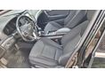 HYUNDAI I40 2013/9 - 9