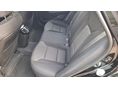 HYUNDAI I40 2013/9 - 10