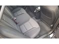 HYUNDAI I40 2013/9 - 11