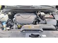 HYUNDAI I40 2013/9 - 12