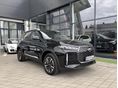 CHERY TIGGO 4 2026/10 - 2