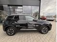 CHERY TIGGO 4 2026/10 - 3