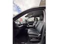 CHERY TIGGO 4 2026/10 - 8
