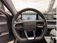 CHERY TIGGO 4 2026/10 - 10