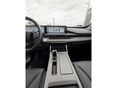 CHERY TIGGO 4 2026/10 - 11