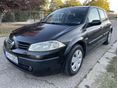RENAULT MEGANE 2005/9 - 1